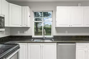 805 W Smith St, Orlando, FL 32804 - Photo 14