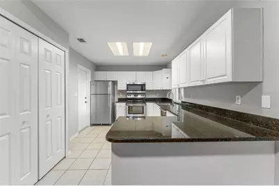 805 W Smith Street, Orlando, FL 32804 - Photo 12