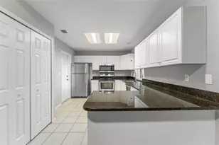 805 W Smith St, Orlando, FL 32804 - Photo 12