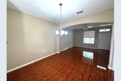 5662 Somersby Road, Windermere, FL 34786 - Photo 8