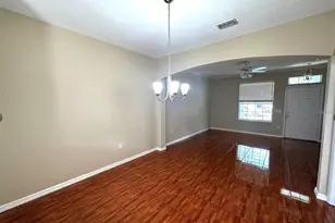 5662 Somersby Rd, Windermere, FL 34786 - Photo 8