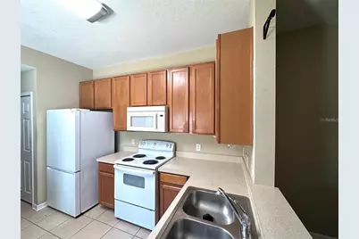 5662 Somersby Road, Windermere, FL 34786 - Photo 6