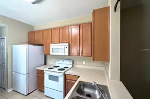 5662 Somersby Rd, Windermere, FL 34786 - Photo 6