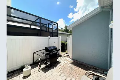 5662 Somersby Road, Windermere, FL 34786 - Photo 14