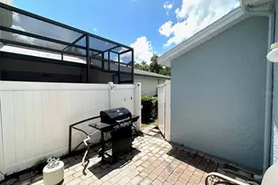 5662 Somersby Rd, Windermere, FL 34786 - Photo 14