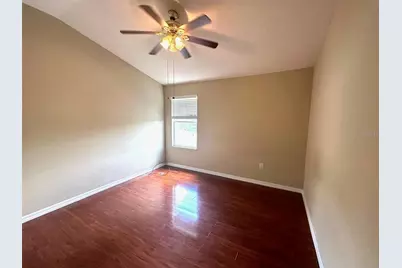 5662 Somersby Road, Windermere, FL 34786 - Photo 2