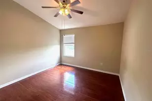 5662 Somersby Rd, Windermere, FL 34786 - Photo 2