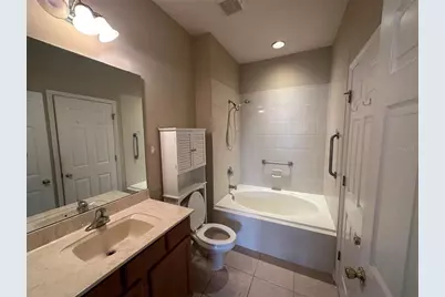 5662 Somersby Road, Windermere, FL 34786 - Photo 4