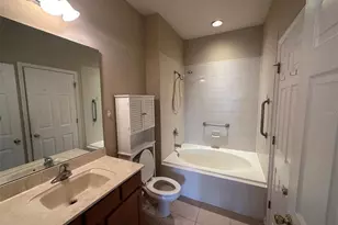 5662 Somersby Rd, Windermere, FL 34786 - Photo 4