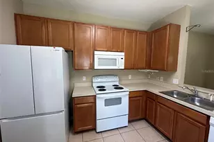 5662 Somersby Rd, Windermere, FL 34786 - Photo 10