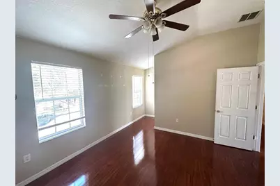5662 Somersby Road, Windermere, FL 34786 - Photo 12