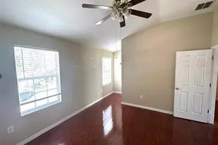 5662 Somersby Rd, Windermere, FL 34786 - Photo 12