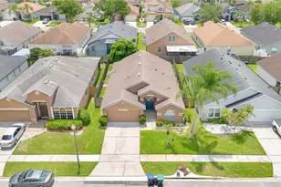 14170 Sunriver Ave, Orlando, FL 32828 - Photo 30