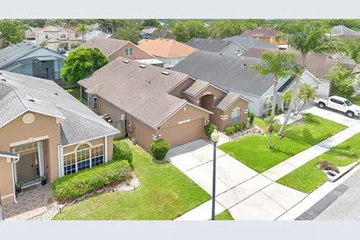 14170 Sunriver Avenue, Orlando, FL 32828 - Photo 34