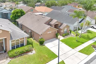 14170 Sunriver Ave, Orlando, FL 32828 - Photo 34