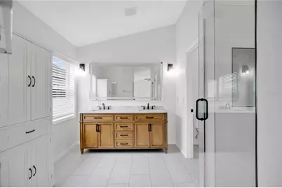 14170 Sunriver Avenue, Orlando, FL 32828 - Photo 20