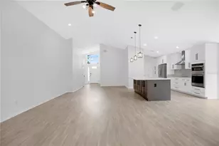 14170 Sunriver Ave, Orlando, FL 32828 - Photo 6
