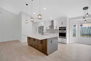 14170 Sunriver Ave, Orlando, FL 32828 - Photo 6