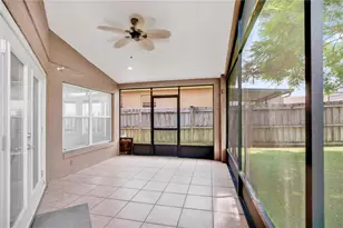 14170 Sunriver Ave, Orlando, FL 32828 - Photo 24
