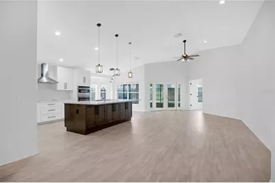 14170 Sunriver Avenue, Orlando, FL 32828 - Photo 4