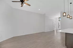 14170 Sunriver Ave, Orlando, FL 32828 - Photo 16