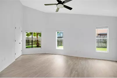 14170 Sunriver Avenue, Orlando, FL 32828 - Photo 16