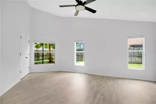 14170 Sunriver Ave, Orlando, FL 32828 - Photo 16