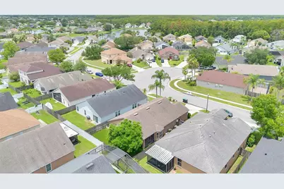 14170 Sunriver Avenue, Orlando, FL 32828 - Photo 34