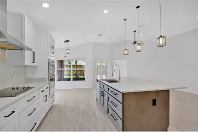 14170 Sunriver Avenue, Orlando, FL 32828 - Photo 12