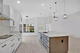 14170 Sunriver Ave, Orlando, FL 32828 - Photo 12