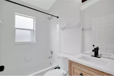 14170 Sunriver Avenue, Orlando, FL 32828 - Photo 22