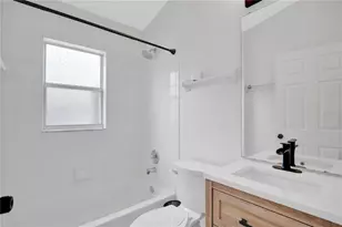 14170 Sunriver Ave, Orlando, FL 32828 - Photo 22