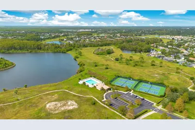 14170 Sunriver Avenue, Orlando, FL 32828 - Photo 36