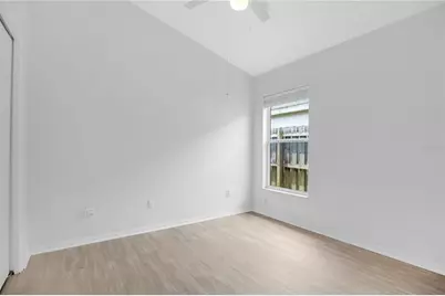 14170 Sunriver Avenue, Orlando, FL 32828 - Photo 20