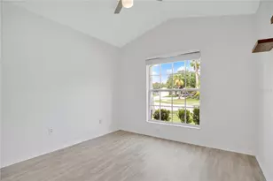 14170 Sunriver Ave, Orlando, FL 32828 - Photo 24