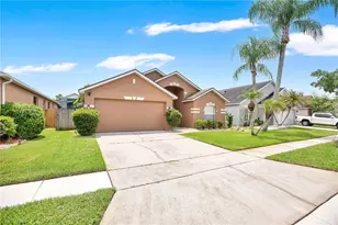 14170 Sunriver Ave, Orlando, FL 32828 - Photo 4