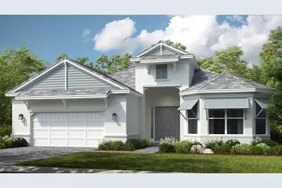 26789 Victoria Place, Punta Gorda, FL 33955 - Photo 1