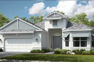 26789 Victoria Pl, Punta Gorda, FL 33955 - Photo 1
