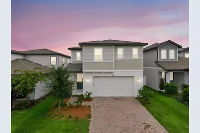 2292 Mystic Maze Lane, Clermont, FL 34715 - Photo 1