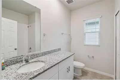 2292 Mystic Maze Lane, Clermont, FL 34715 - Photo 22