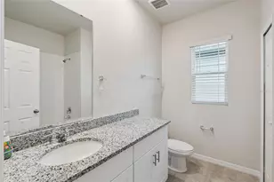2292 Mystic Maze Ln, Clermont, FL 34715 - Photo 22