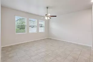 2292 Mystic Maze Ln, Clermont, FL 34715 - Photo 18