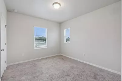 2292 Mystic Maze Lane, Clermont, FL 34715 - Photo 20