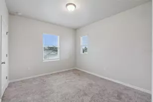 2292 Mystic Maze Ln, Clermont, FL 34715 - Photo 20