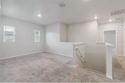 2292 Mystic Maze Lane, Clermont, FL 34715 - Photo 12