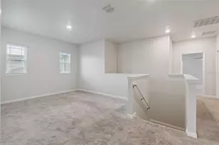 2292 Mystic Maze Ln, Clermont, FL 34715 - Photo 12