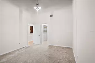302 Sand Trap Cove, Longwood, FL 32779 - Photo 22