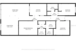 302 Sand Trap Cove, Longwood, FL 32779 - Photo 42