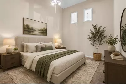 302 Sand Trap Cove #302, Longwood, FL 32779 - Photo 20