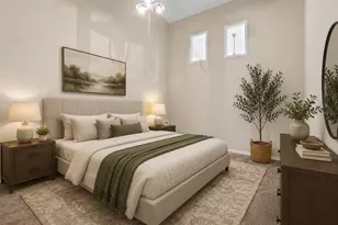 302 Sand Trap Cove, Longwood, FL 32779 - Photo 20